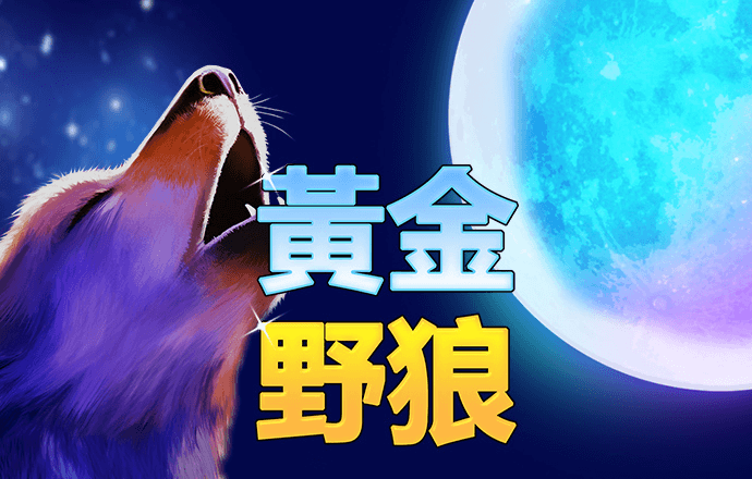 beat365官方网站