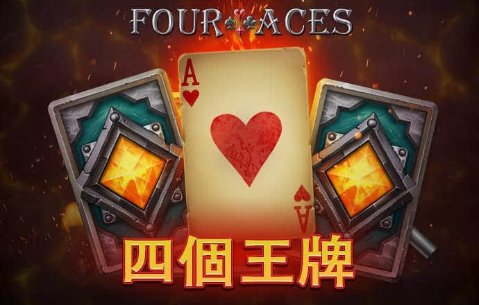 大众彩票软件官方正版下载下载